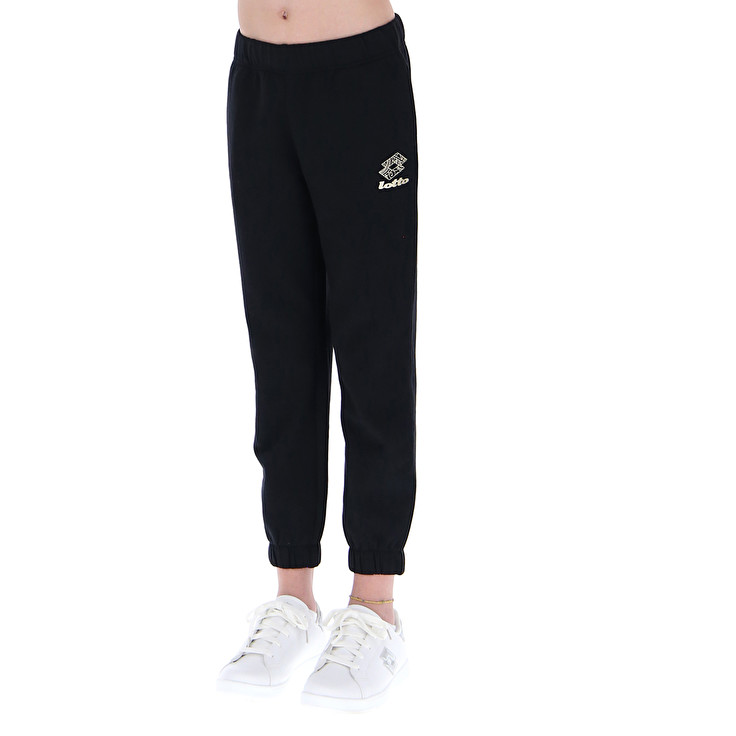 Kids' Lotto Smart G Iii Suit Fl Tracksuits Pink / Black | 12785-HZXP