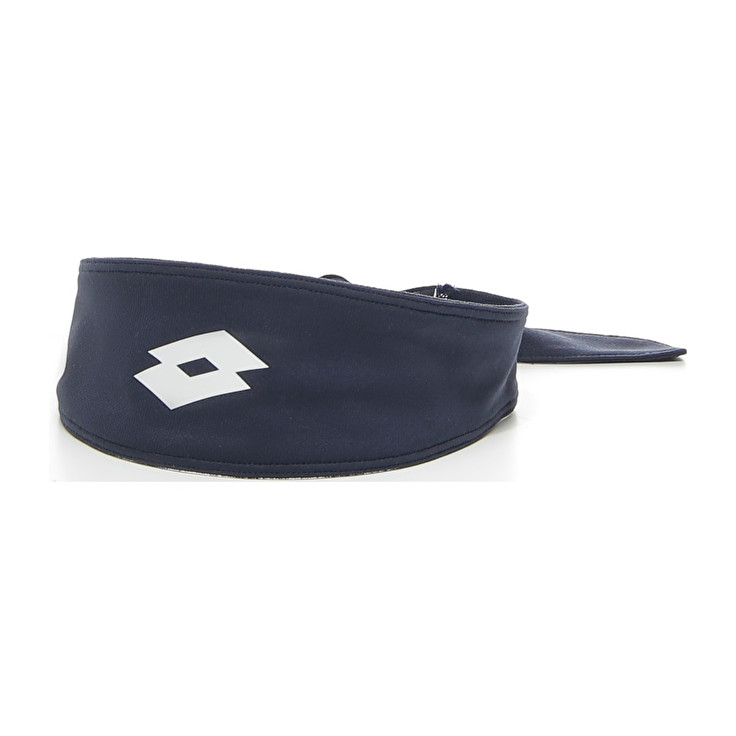 Lotto Ace Ii Caps Navy | 97120-VORU