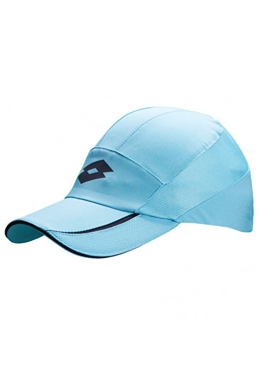Lotto Ace Iii W Caps Blue | 70163-QEFO