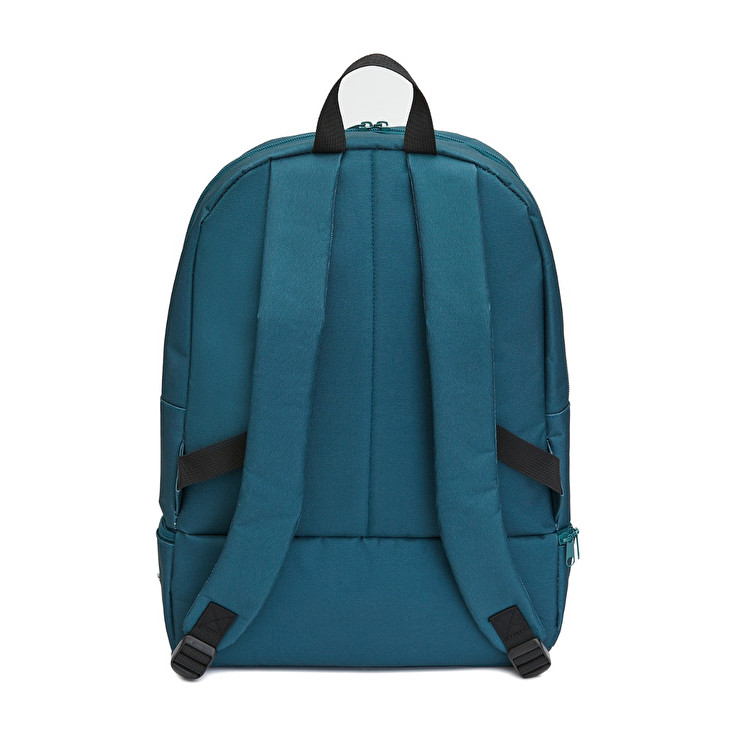 Lotto Bkpk Soccer Iii Prt Bags Blue | 70854-JPVU