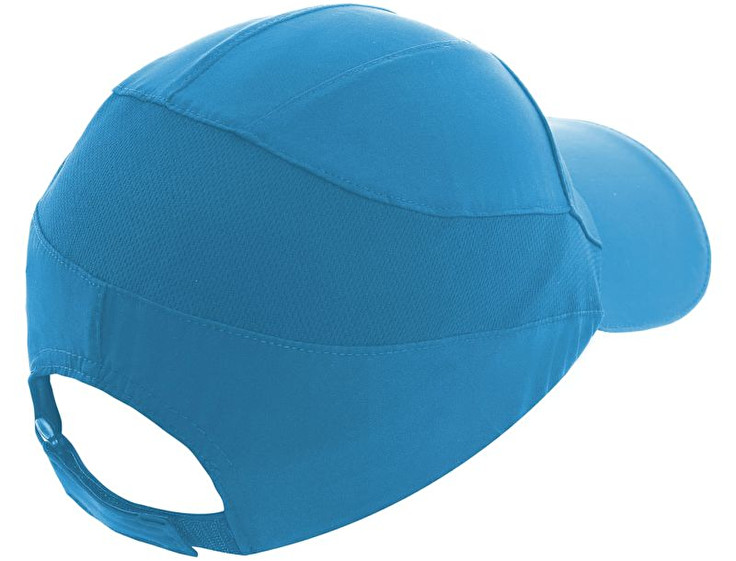 Lotto Tennis Caps Blue | 10329-WLPI