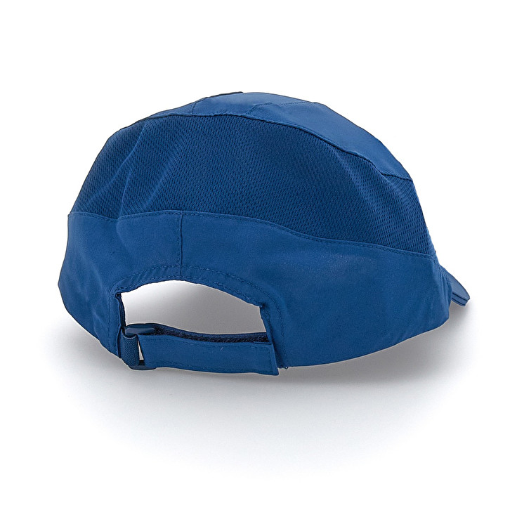 Lotto Tennis I Caps Blue | 91086-URHT
