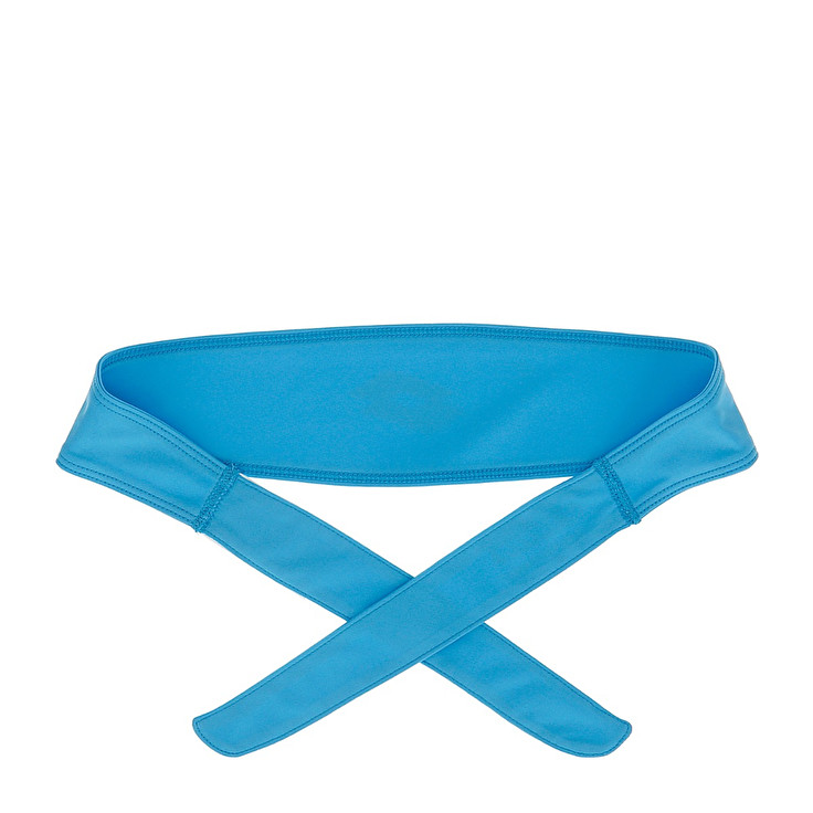 Lotto Tennis Ii Caps Blue / Turquoise | 27890-FUEY