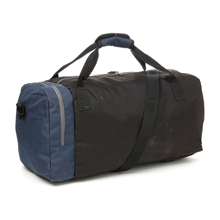 Lotto Training Bags Navy / Blue / Black | 91653-FGTA