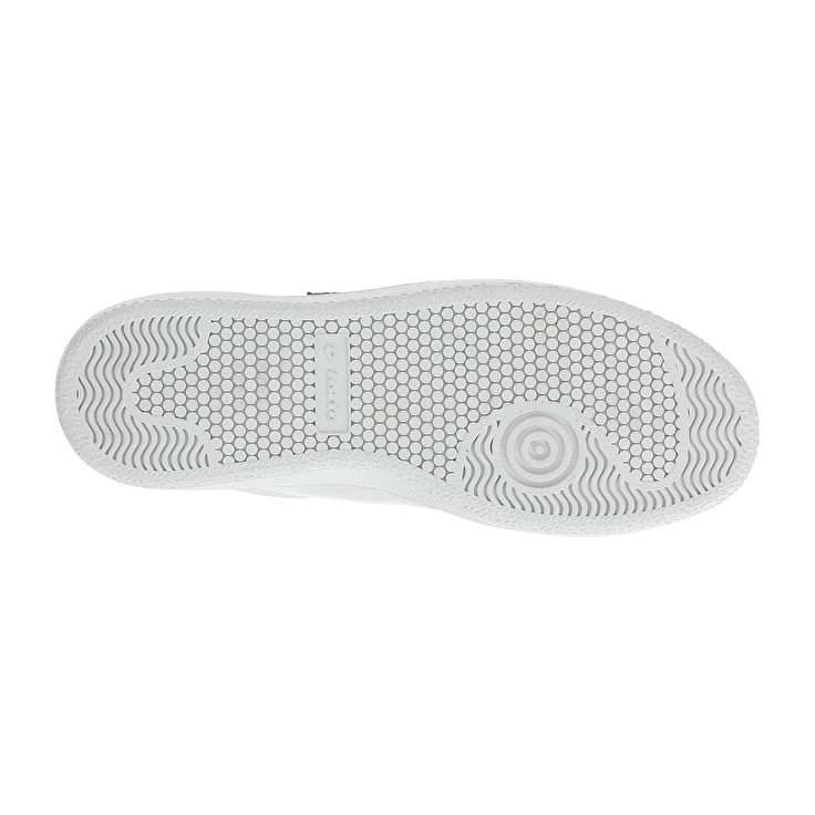 Men Lotto Autograph Leggenda White / Light | 84925-OJGQ