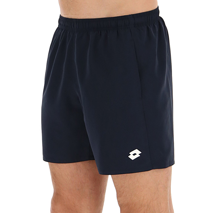 Men Lotto Pl Beachwear Navy / Blue | 71682-DECV