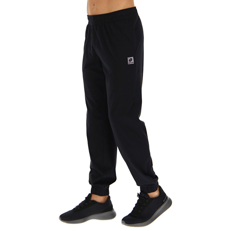 Men Lotto Suit More Vi Tracksuits Green / Black | 85791-QRYK