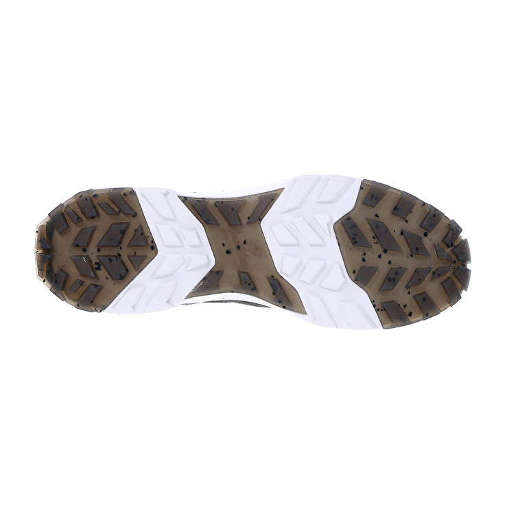 Men Lotto Tokyo Fuji Leggenda Purple / Grey / Black | 12850-QPAD