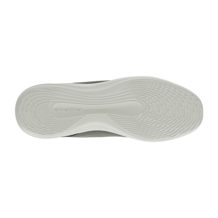 Men Lotto Verso Amf 2 Sneakers Green | 74196-YMRB