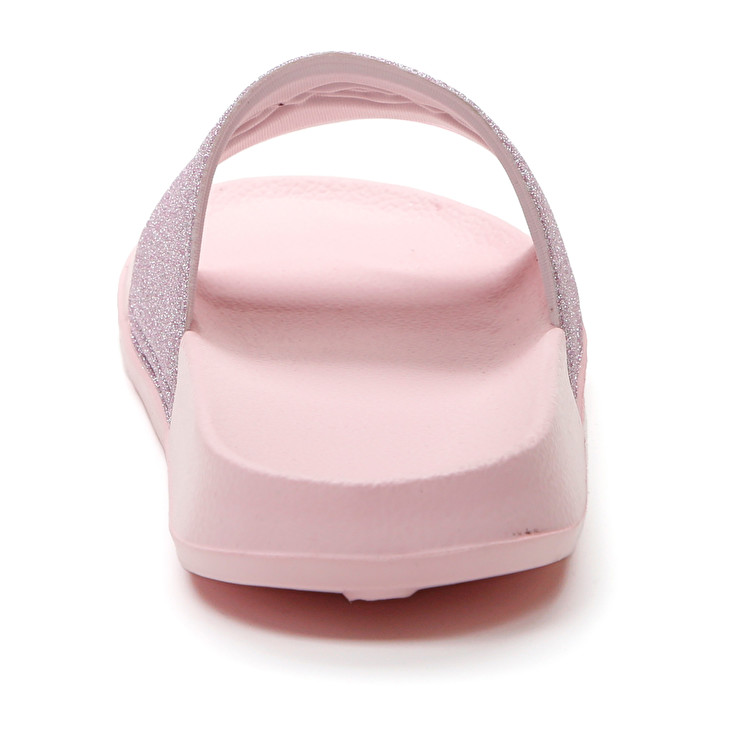 Women Lotto Gaya Ii W Slippers Purple | 54069-ZUTK