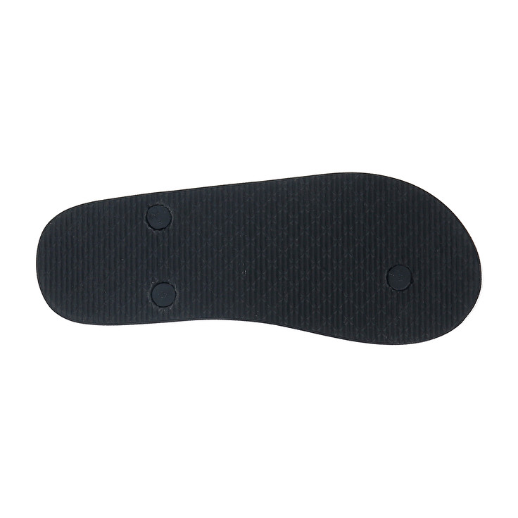 Women Lotto Hiva Flip Ii W Slippers Multicolor | 50829-FOYP