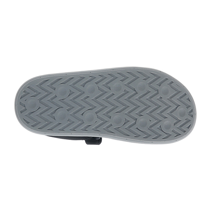 Women Lotto Scirocco 1 W Sandals Black | 86041-VJIB