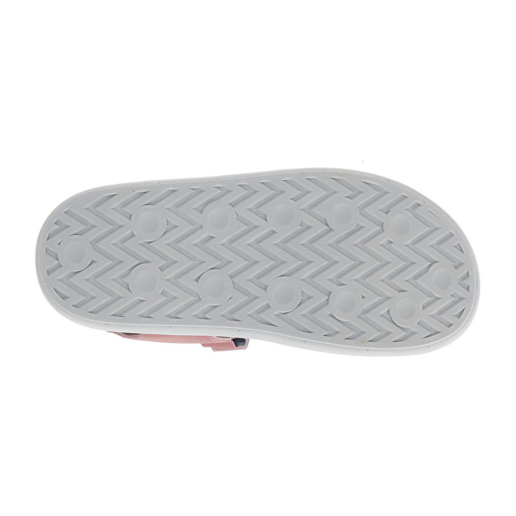 Women Lotto Scirocco 1 W Sandals Grey / Rose | 24950-NBVS