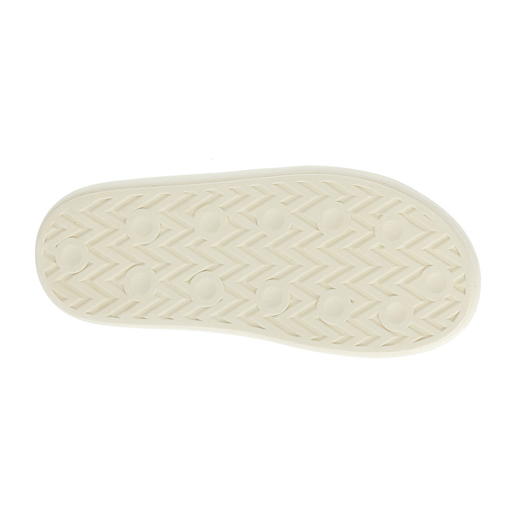 Women Lotto Scirocco 2 W Slippers Beige | 53210-SIKD