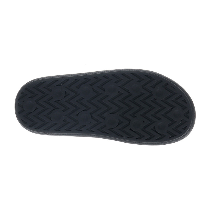 Women Lotto Scirocco 2 W Slippers Black | 86719-MEJG