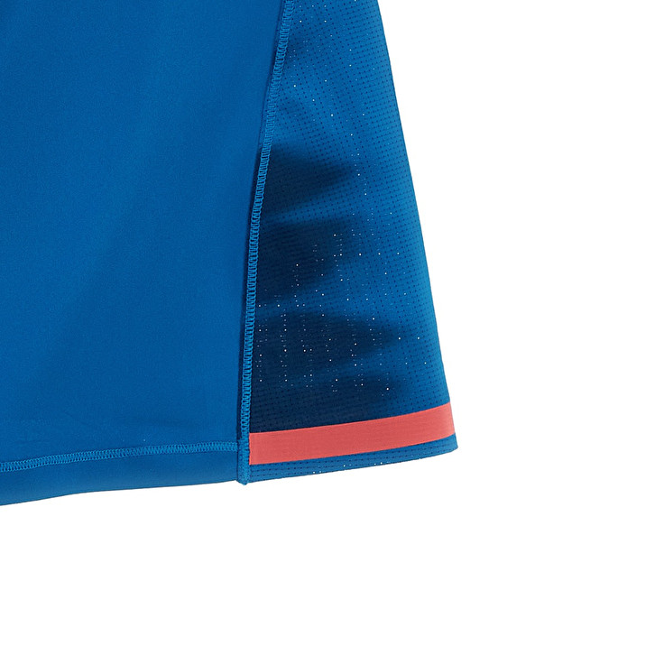 Women Lotto Tech W Ii - D2 Tanks Blue | 56920-WQOD