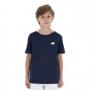 Navy / Blue