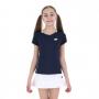 Navy / Blue