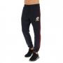 Navy / Blue