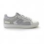 White / Grey