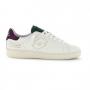 White / Purple / Burgundy / Dark
