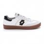 White / Black