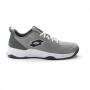 Grey / Grey / White