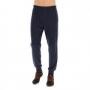 Navy / Blue
