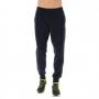 Navy / Blue