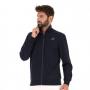 Navy / Blue