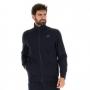 Navy / Blue