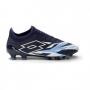 Navy / Blue / White / Blue