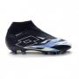 Navy / Blue / White / Blue
