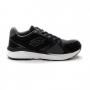 Black / Grey