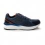 Blue / Dark / Blue / Blue