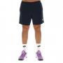 Navy / Blue