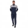 Navy / Blue