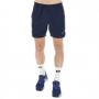 Navy / Blue
