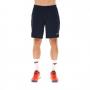 Navy / Blue