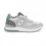 Light / Brown / Grey / White / Grey