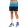 Blue / Turquoise / Navy / Blue