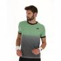 Green / Grey