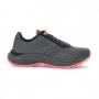 Grey / Pink