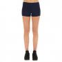 Navy / Blue