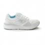 White / Silver