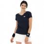 Navy / Blue