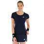 Navy / Blue